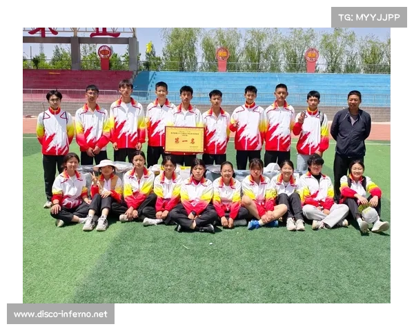 体育盛事风云激荡全球梦想燃烧运动员拼搏汗水铸就辉煌时刻