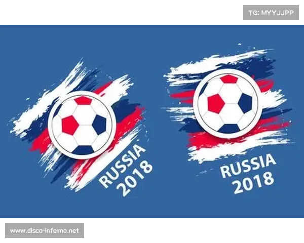 体育赛事标识-体育比赛标识