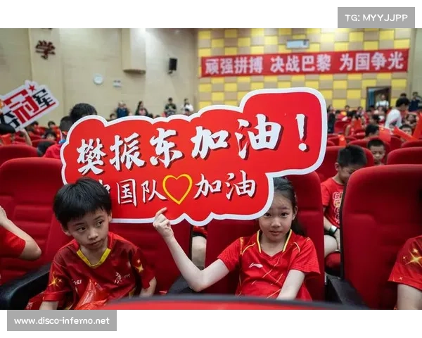 广州本土乒乓赛事查询 广州乒乓俱乐部