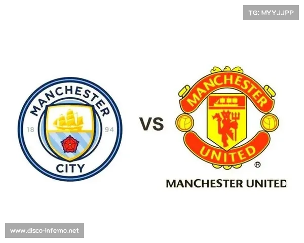 曼城英超争霸激情赛事荣耀征程