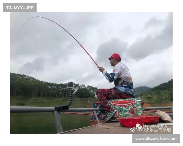 武汉天元战队都有谁