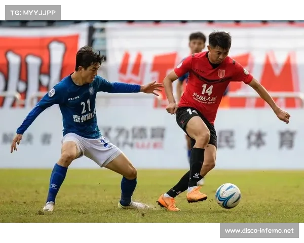 泰州远大u17 泰州远大u17