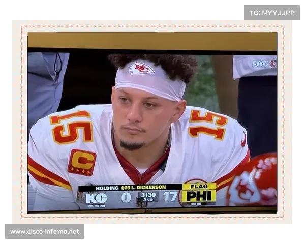 美国知名赛事排名;美国体育盛事巅峰超级碗赛事全记录与激情碰撞 美国知名赛事排名;美国体育盛事巅峰超级碗赛事全记录与激情碰撞