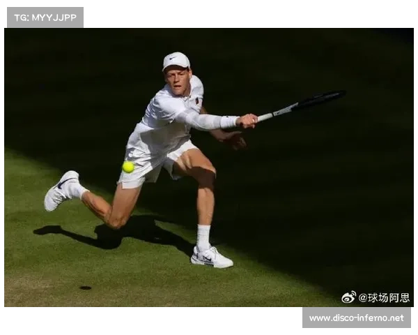 网球比赛2020 2024年温布尔登网球锦标赛草地赛场精彩对决回顾与展望