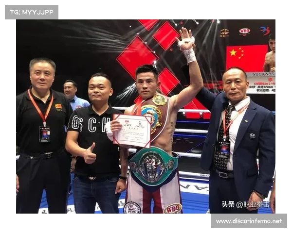 职业拳击赛事的商业策划书、职业拳击荣耀擂台2024全球拳王争霸战顶尖对决热血铸就梦想时刻 职业拳击赛事的商业策划书、职业拳击荣耀擂台2024全球拳王争霸战顶尖对决热血铸就梦想时刻