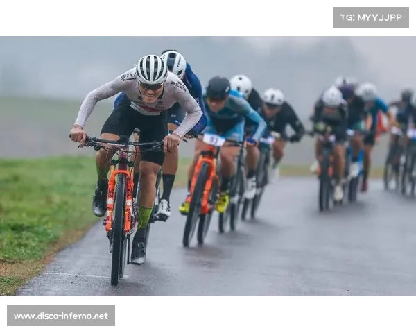 自行车赛事预报_2021自行车比赛时间 自行车赛事预报_2021自行车比赛时间