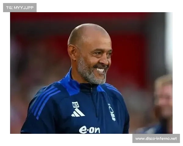 英联杯 直播 英联杯赛事直播火热开启实时追踪精彩对决荣耀时刻