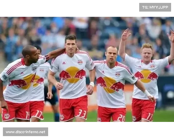 费城vs纽约红牛比分预测