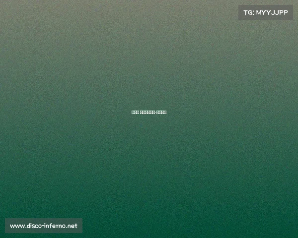 王乾元 电子竞技解说-王乾是谁