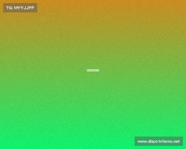 电子竞技假赛太多