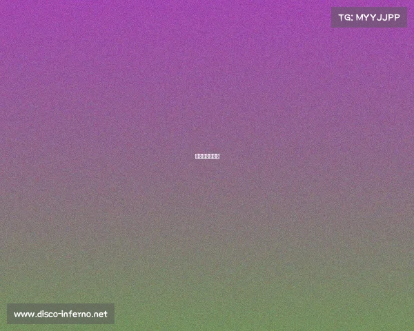 电子竞技主攻文