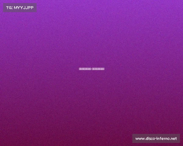 电子竞技收入分析-电子竞技收入来源