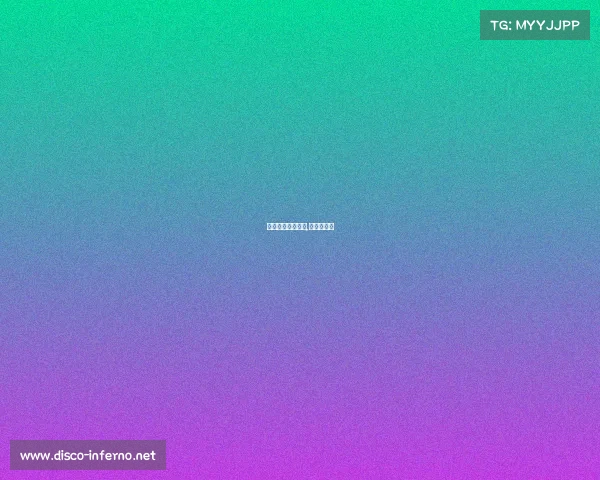 电子竞技来势汹汹,电子竞技的