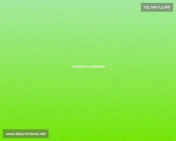 ig电子竞技俱乐部西安;ig电子竞技俱乐部爱企查