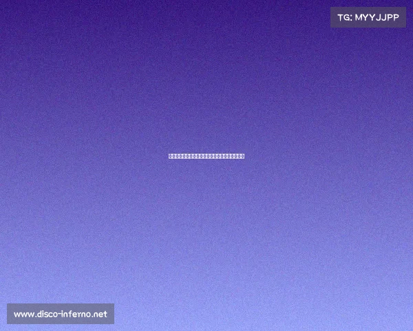 《电竞高手也爱养鸡？蚂蚁庄园上演另类巅峰赛》