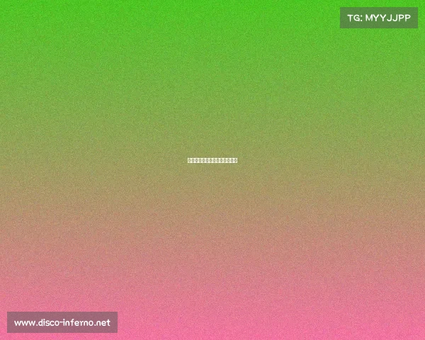 世硕电竞战队新基地坐标大揭秘