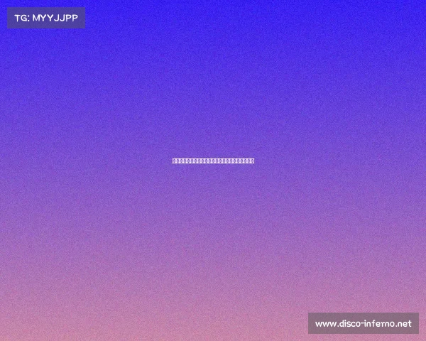 关于电子竞技游戏的电影—有关于电子竞技的电视剧