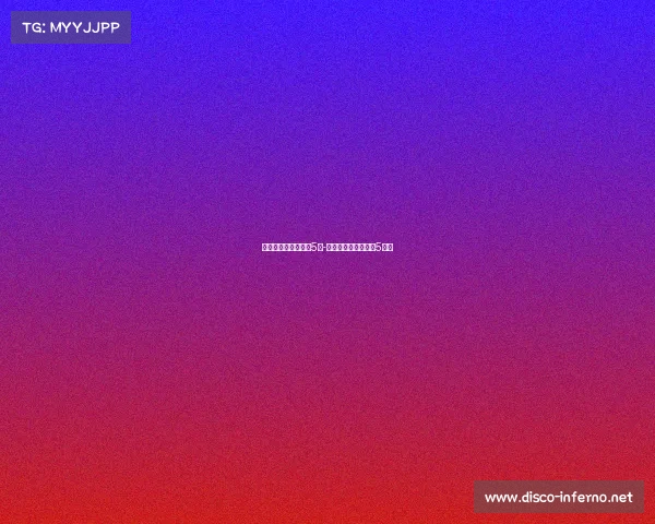 天霸电子竞技俱乐部5号-天霸电子竞技俱乐部5号楼