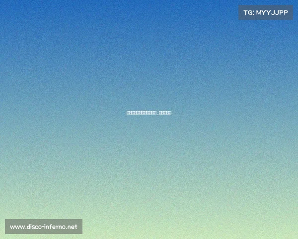 新吴区电子竞技基地在哪里_新吴区网吧