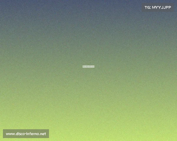 杨毅经典解说比赛