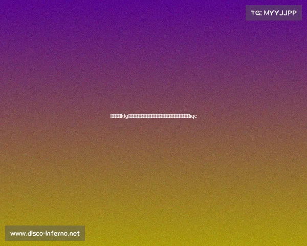 深圳宝安klg电子竞技俱乐部大名单、深圳市宝安区电子科技急招聘iqc 深圳宝安klg电子竞技俱乐部大名单、深圳市宝安区电子科技急招聘iqc