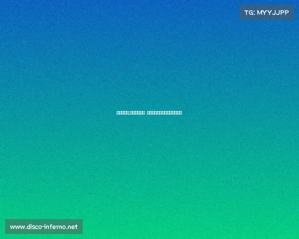 牧马电动车;牧马电子竞技 全天候畅玩，棋牌对决乐享不停