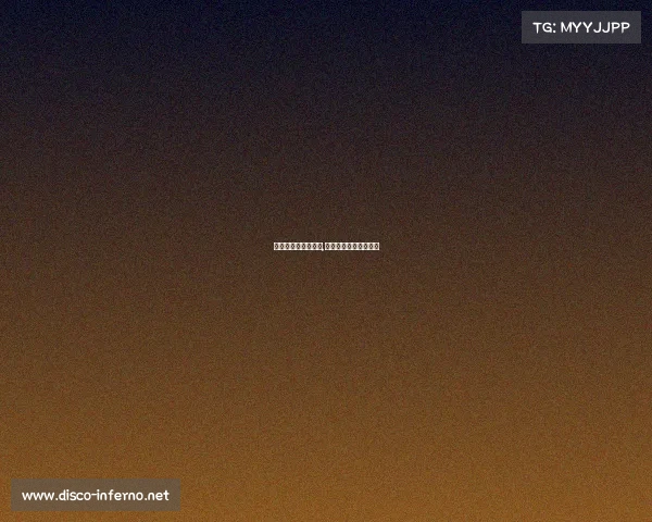 电子竞技中国女主播,中国电竞女选手第一人 电子竞技中国女主播,中国电竞女选手第一人