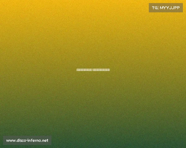 电子竞技培训要多少钱 电子竞技培练师有什么用 电子竞技培训要多少钱 电子竞技培练师有什么用