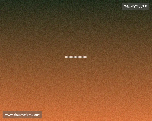 疆场新锐:电竞少年姚睿文的锋芒之路 疆场新锐:电竞少年姚睿文的锋芒之路