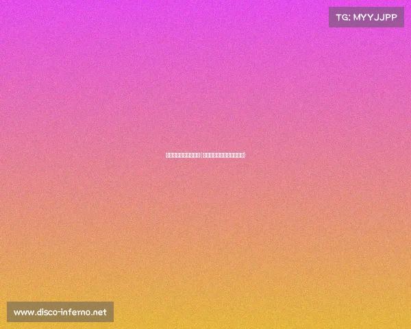 设电子竞技专业的院校(设电子竞技专业的院校排名) 设电子竞技专业的院校(设电子竞技专业的院校排名)