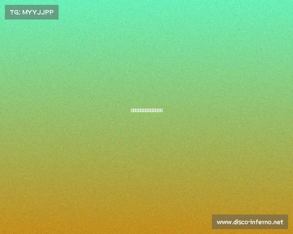 青木电子竞技初心战团怎么玩 青木电子竞技初心战团怎么玩