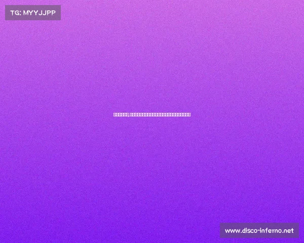 黟县那里好玩,徽风皖韵邂逅电竞狂欢：千年黟县变身年轻潮流打卡地